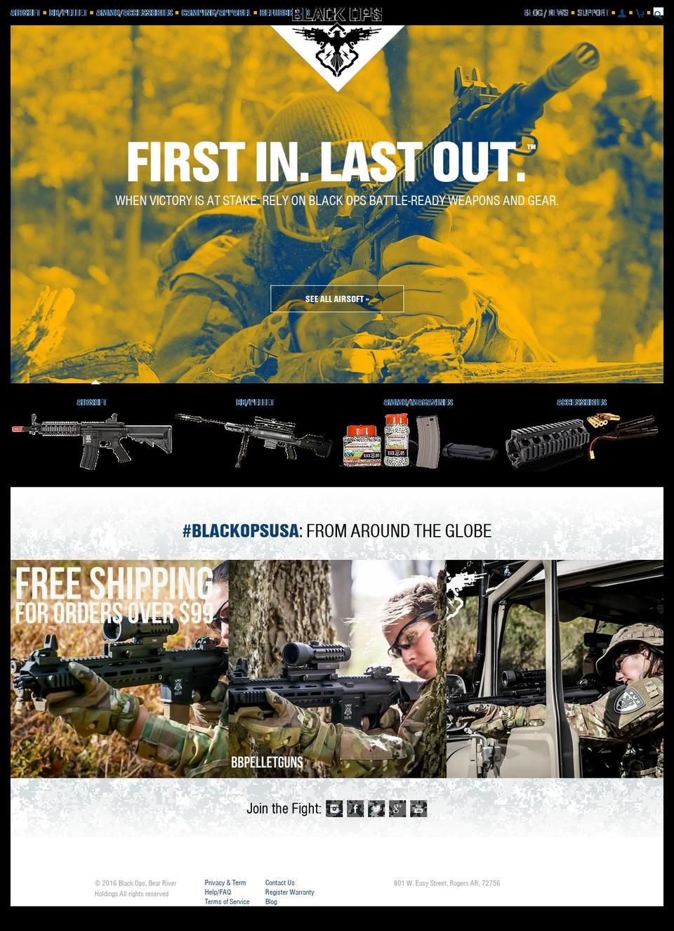 Edits - don't del please, 2015\/11\/06 Shopify theme site example ignite-blackops.com