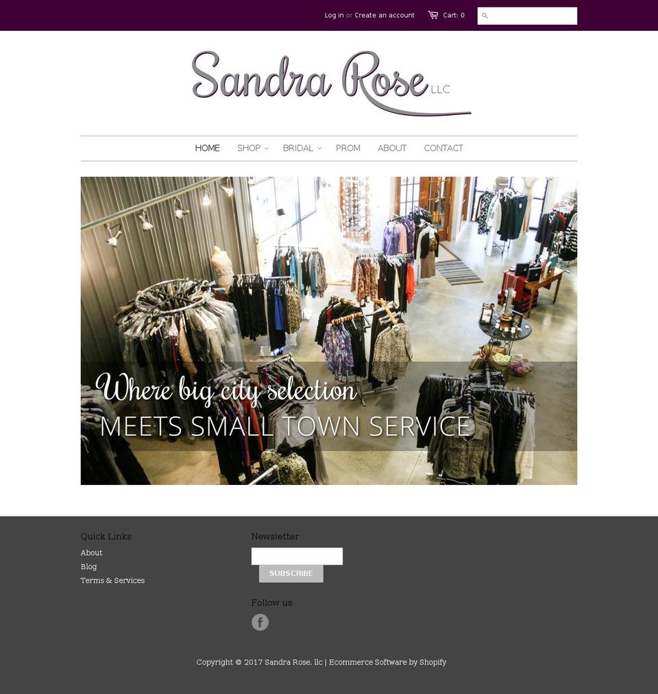 igotyourdress.com shopify website screenshot