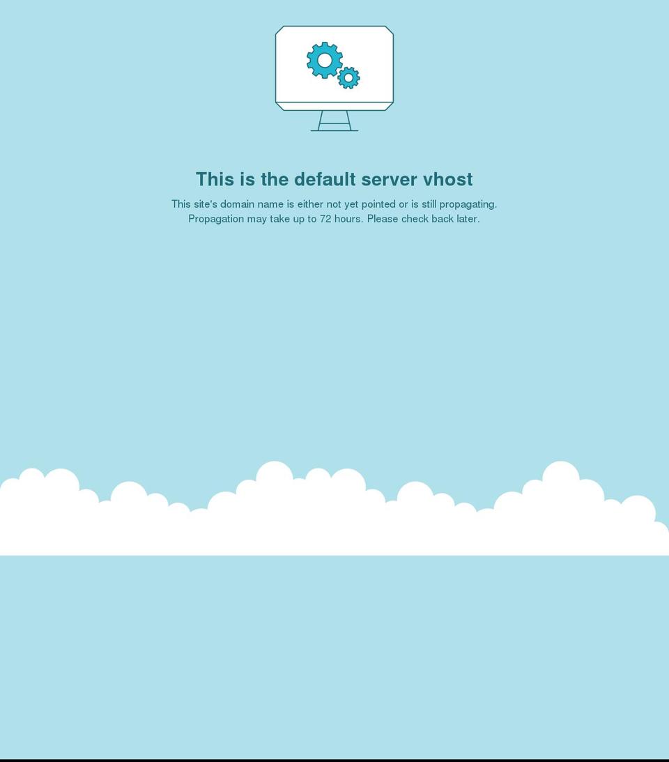 igravit8.com — Shopify storefront screenshot
