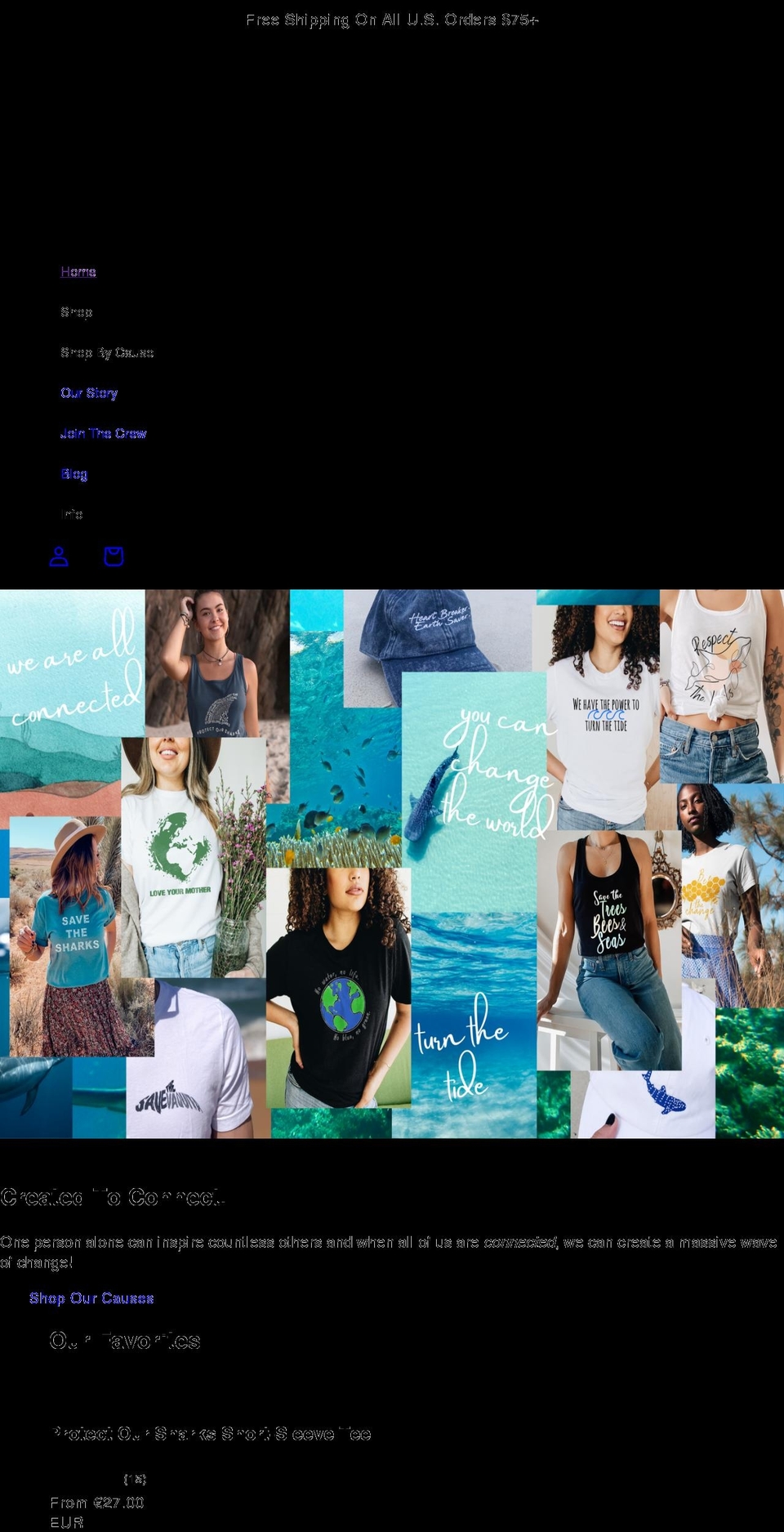 iguanadelabarra.com shopify website screenshot