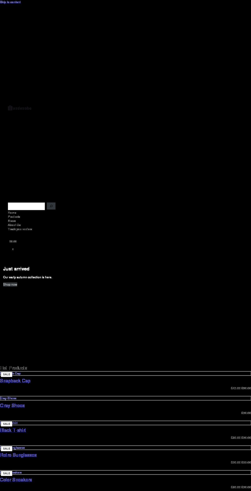 iiifitness.com shopify website screenshot
