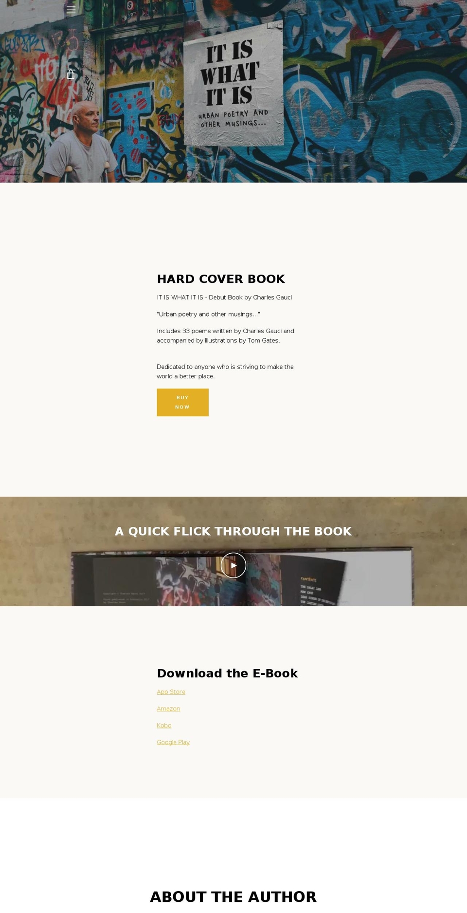 iiwii.com.au shopify website screenshot