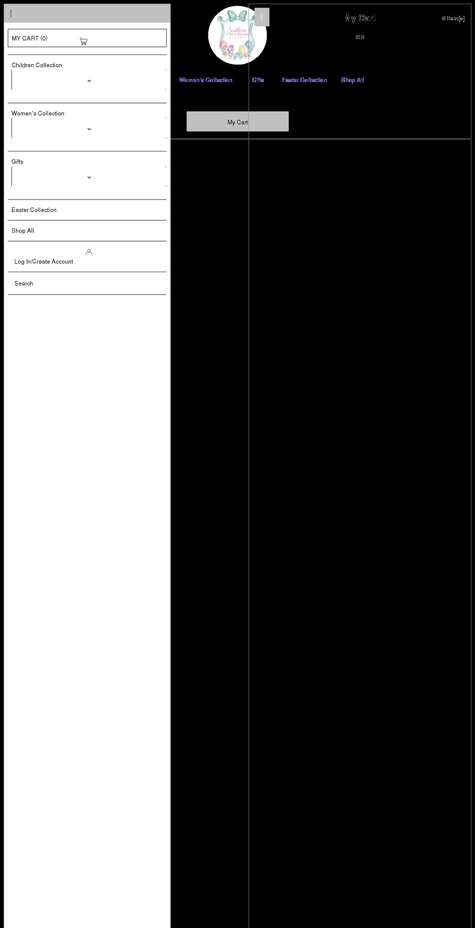 ilhantarim.com shopify website screenshot