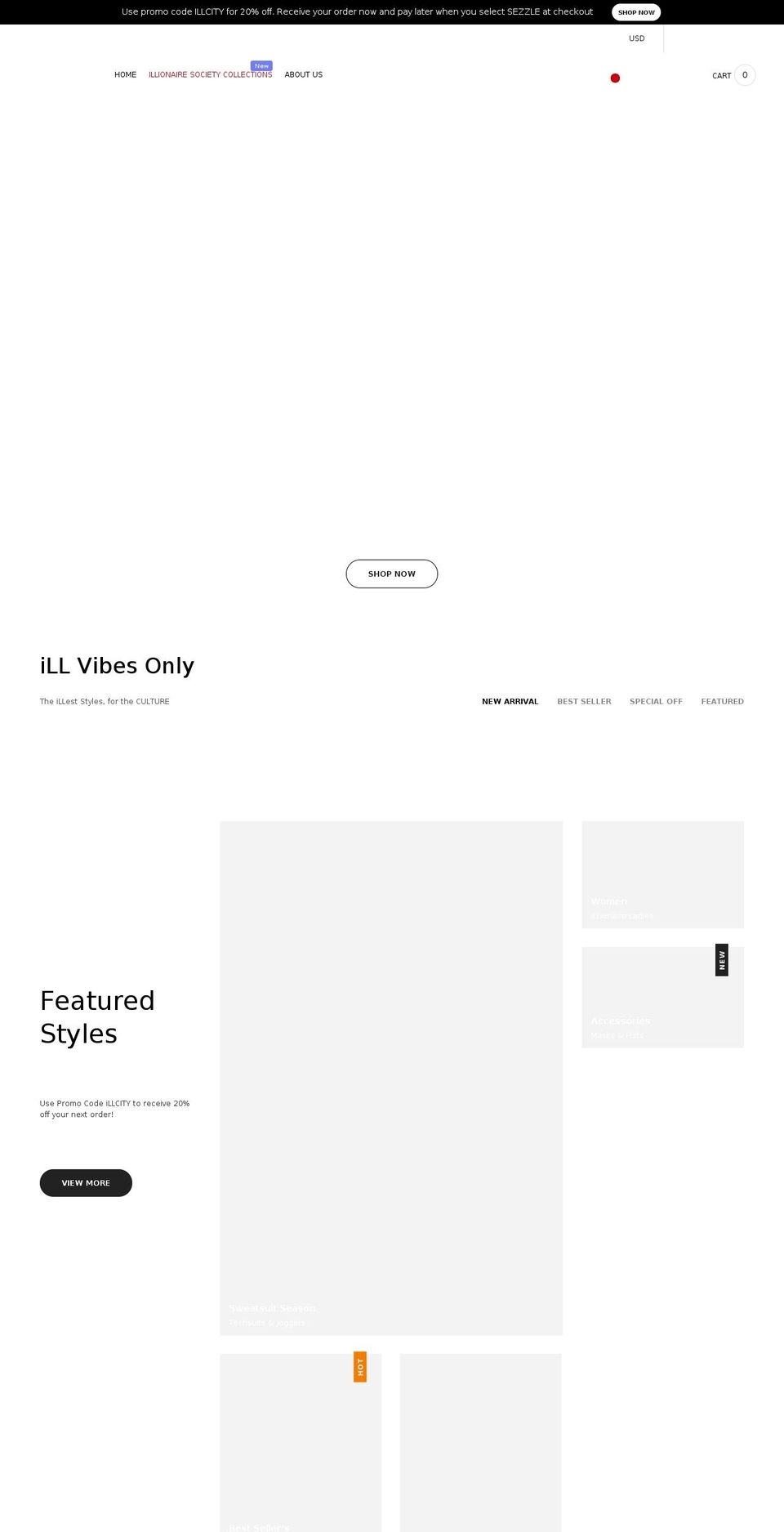 Bt-vodoma--active-style--v-- Shopify theme site example illionaireshop.com