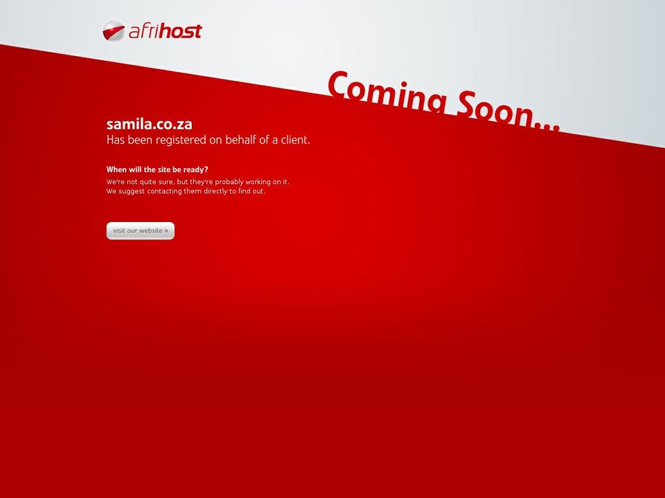 illuminebysindi.com — Shopify storefront screenshot