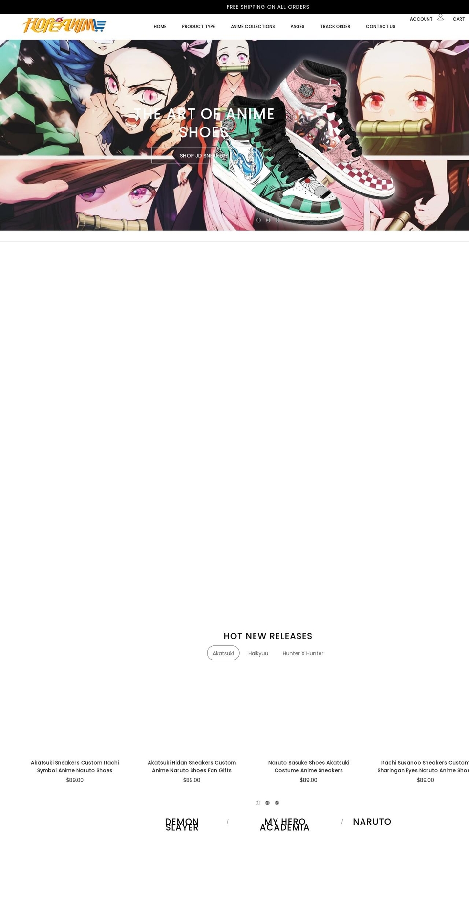 ilovediyarts.com shopify website screenshot