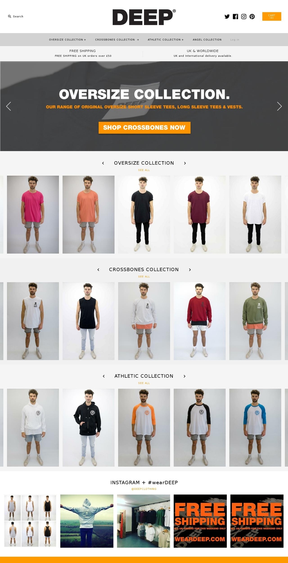 theme-export-deeponline-myshopify-com-symmetry Shopify theme site example iloveitdeep.com