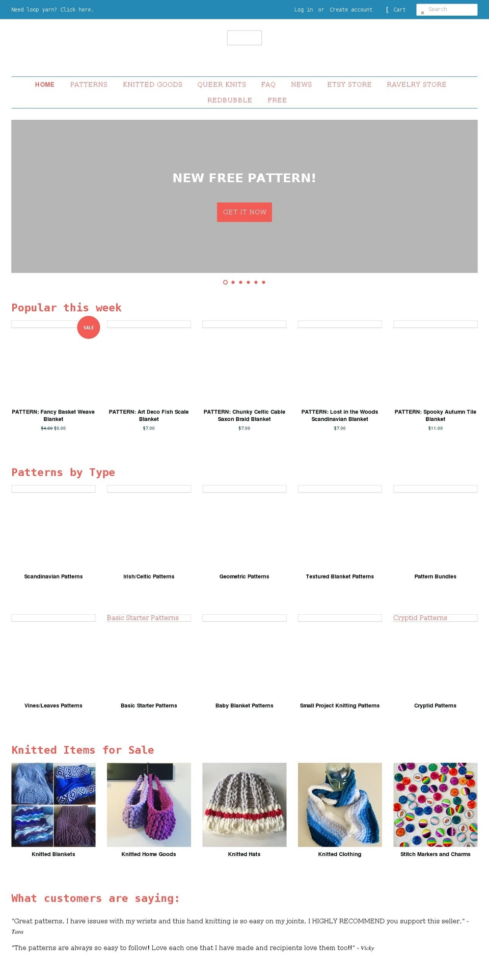 ilovemyblanketshop.com shopify website screenshot