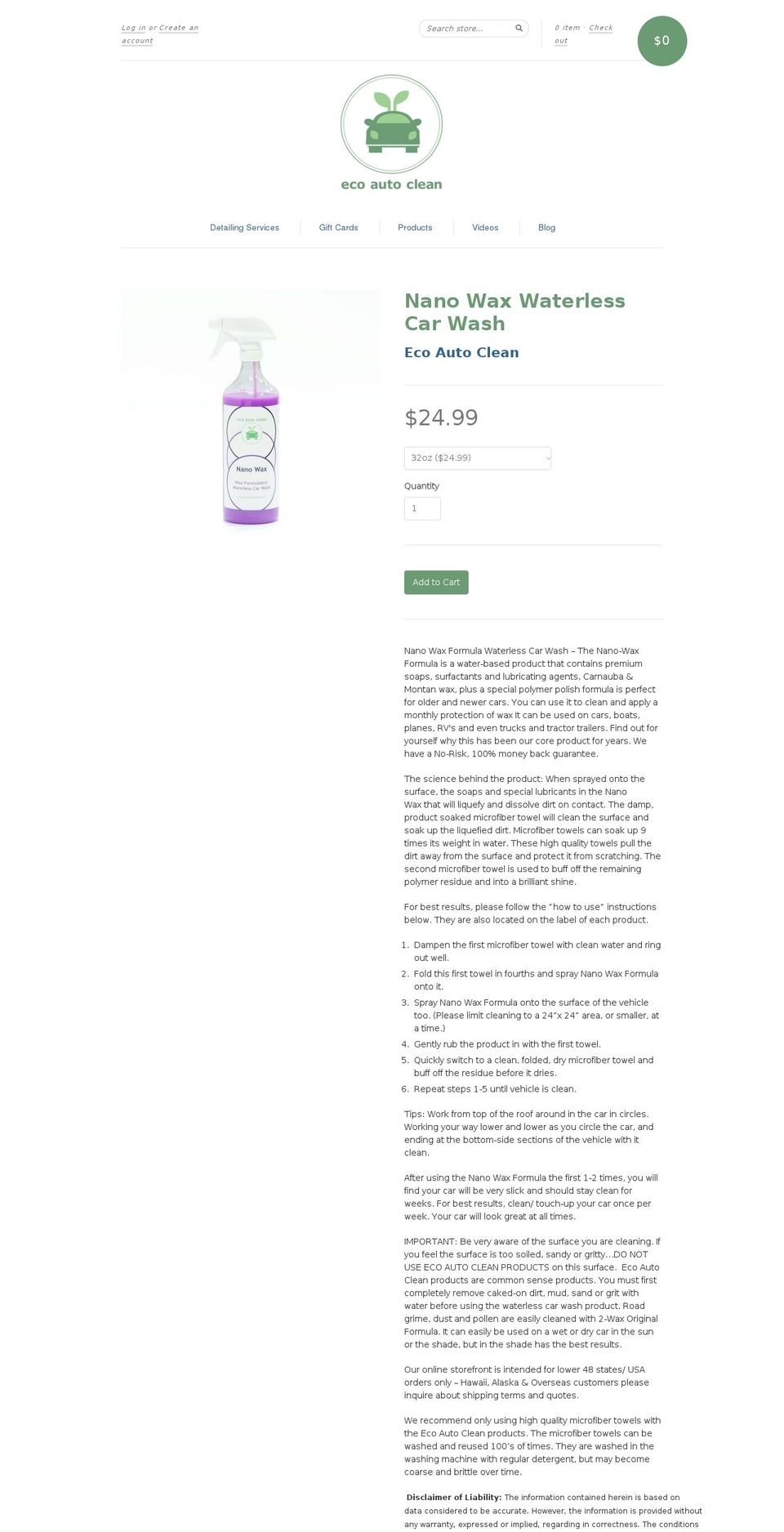 imabeaditup.com shopify website screenshot