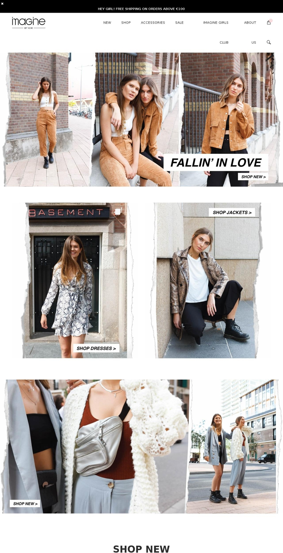 jms-minimal-home2 Shopify theme site example imaginebykim.com