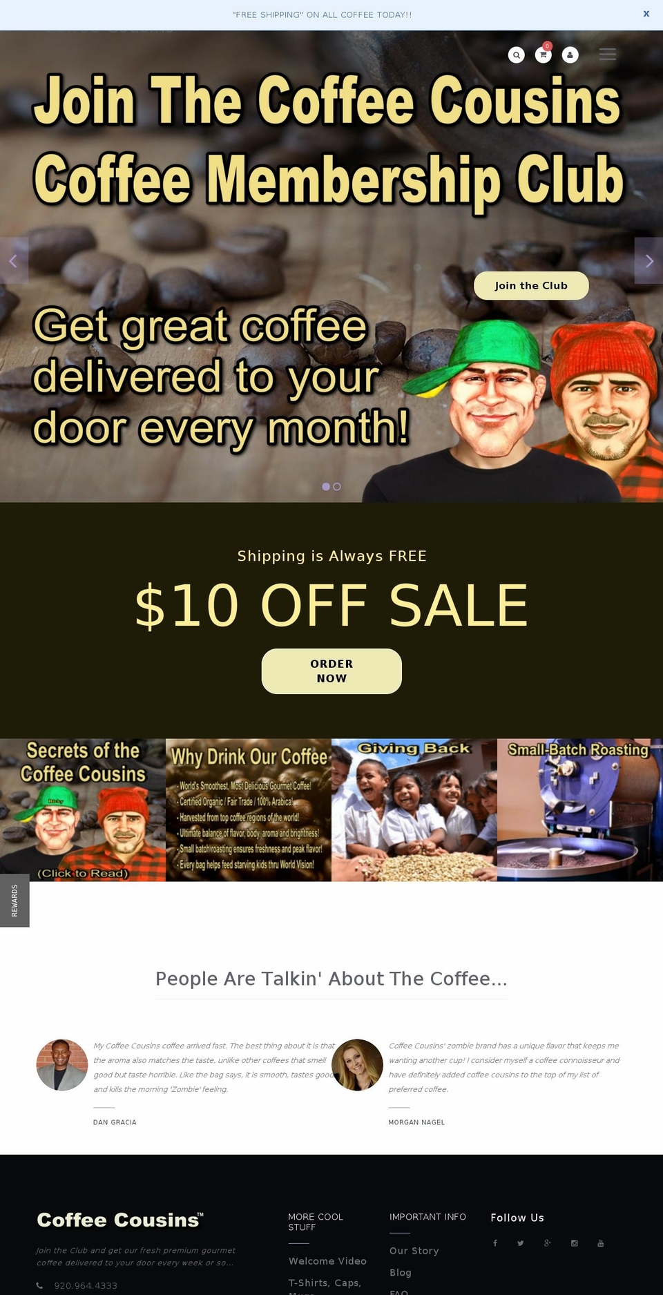 themes-base-myshopify-harman-01-ver1-0-0 uc Shopify theme site example imaginenoboss.com