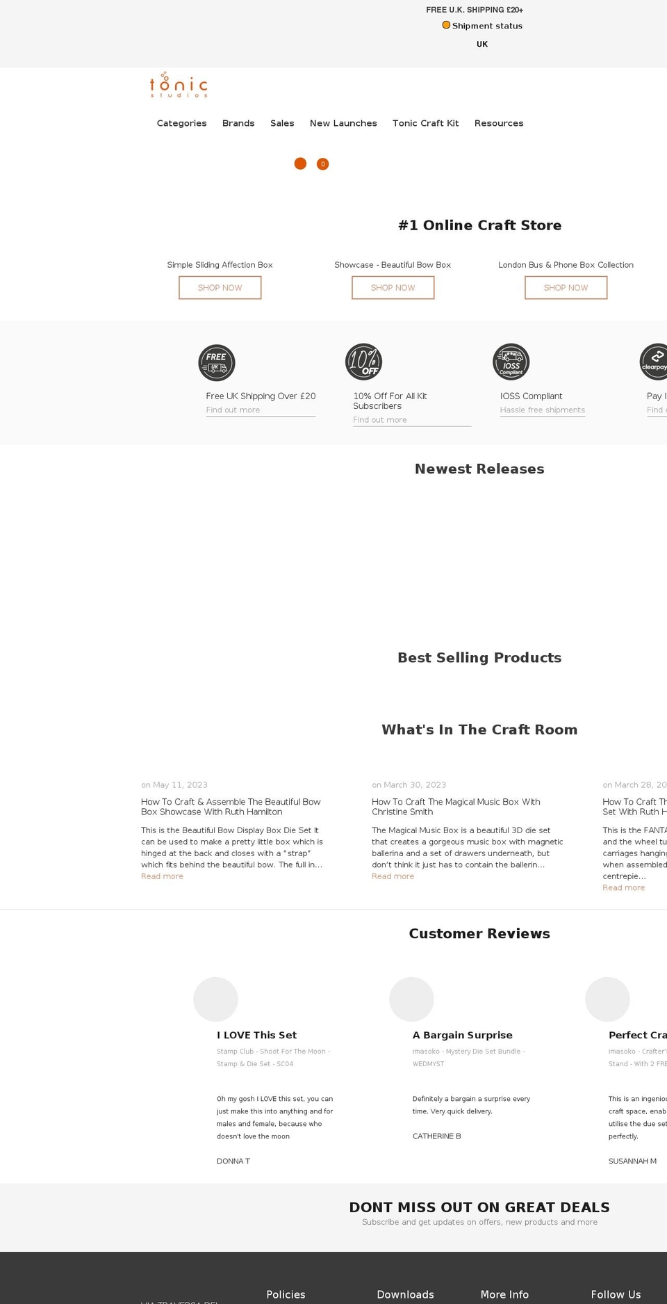 imasoko.com shopify website screenshot