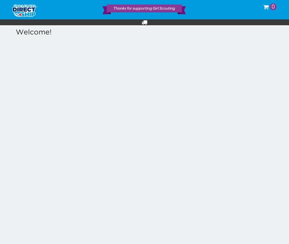 IBM - Master - From Test Site Shopify theme site example imlilly.com