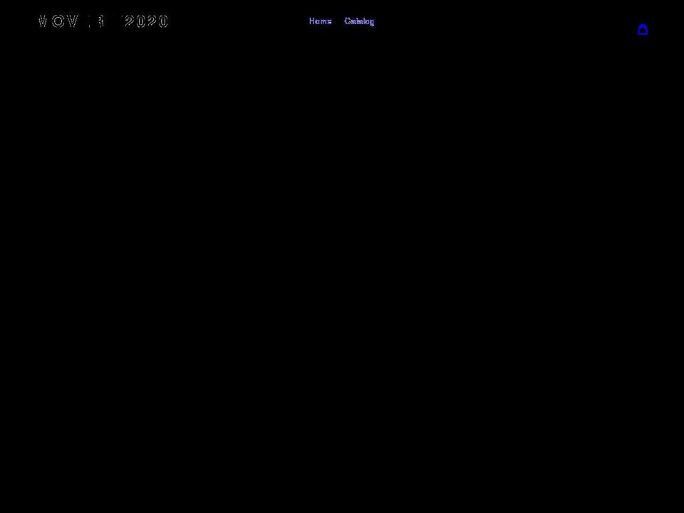 imoverit2020.net shopify website screenshot