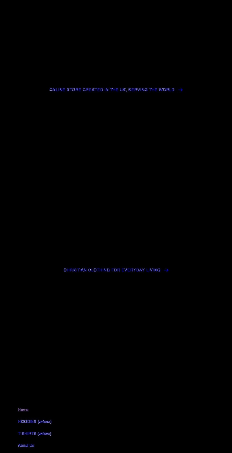 impactandolasnaciones.com shopify website screenshot