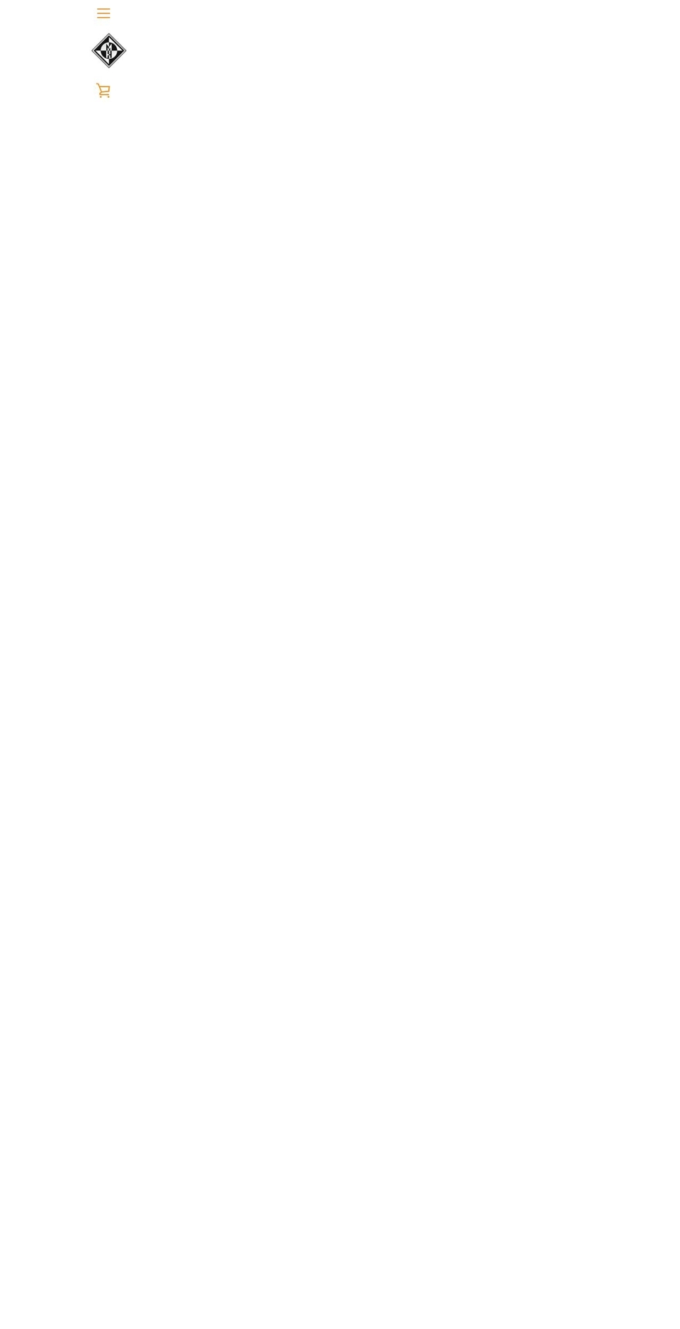 OKAC Slider Fix and VPN Detector Shopify theme site example imperium-trading-company.myshopify.com