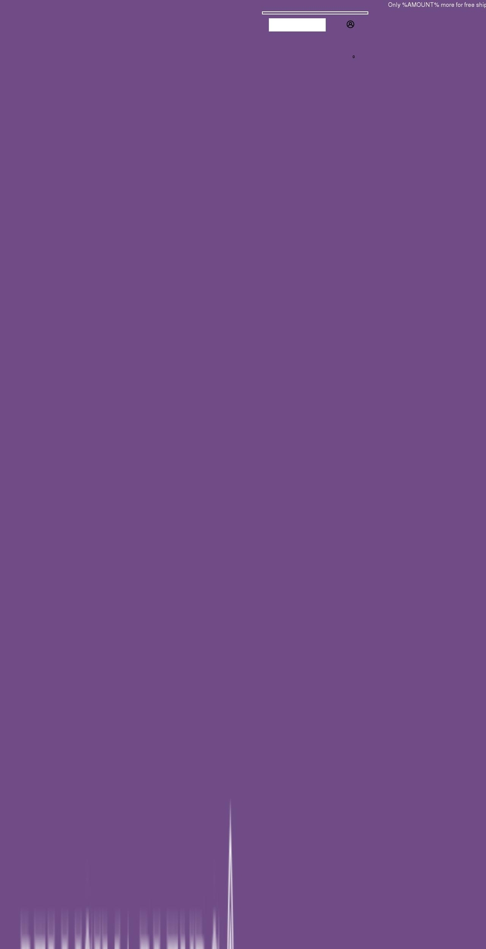 impressiveblanks.com shopify website screenshot