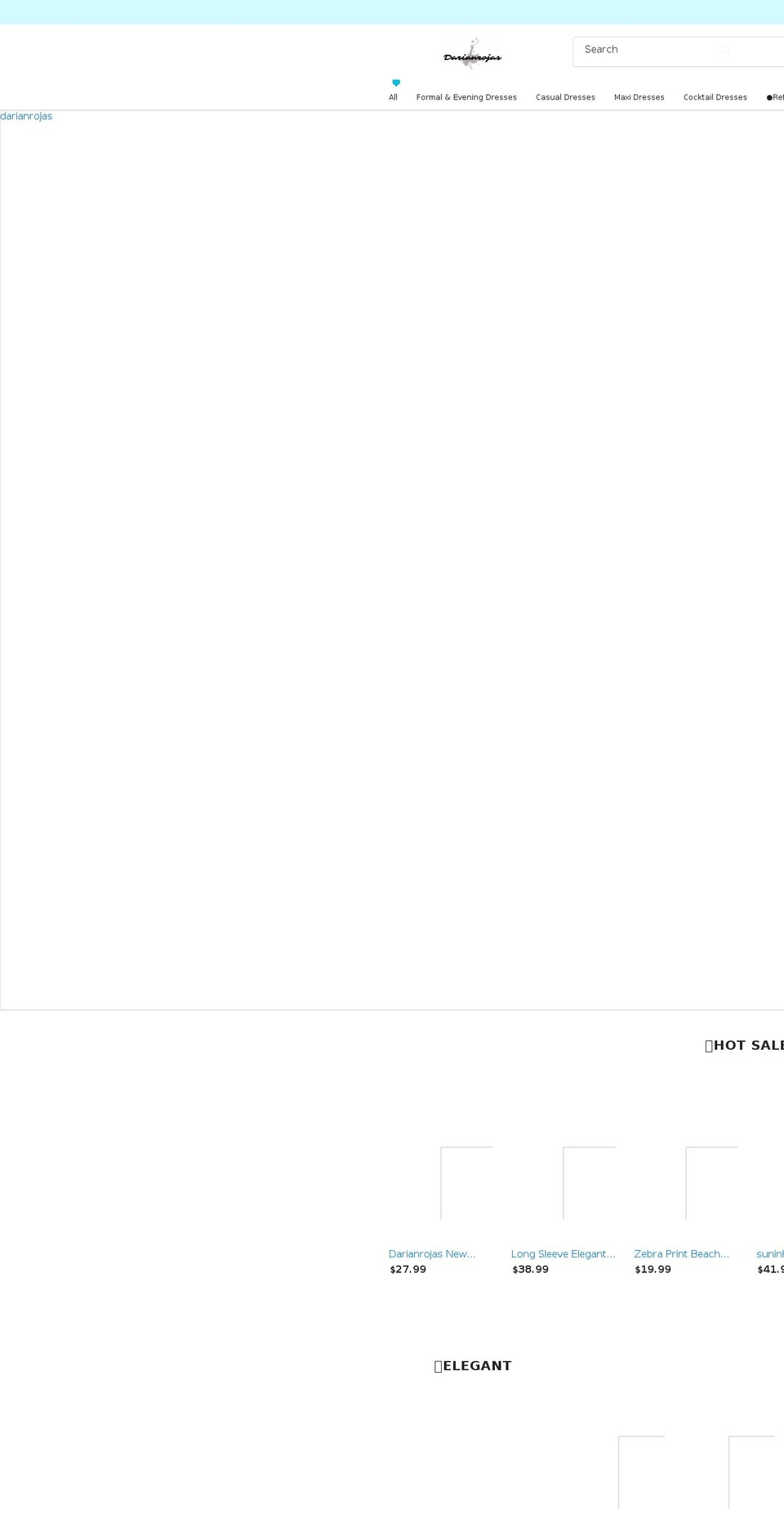 improbablepress.com shopify website screenshot