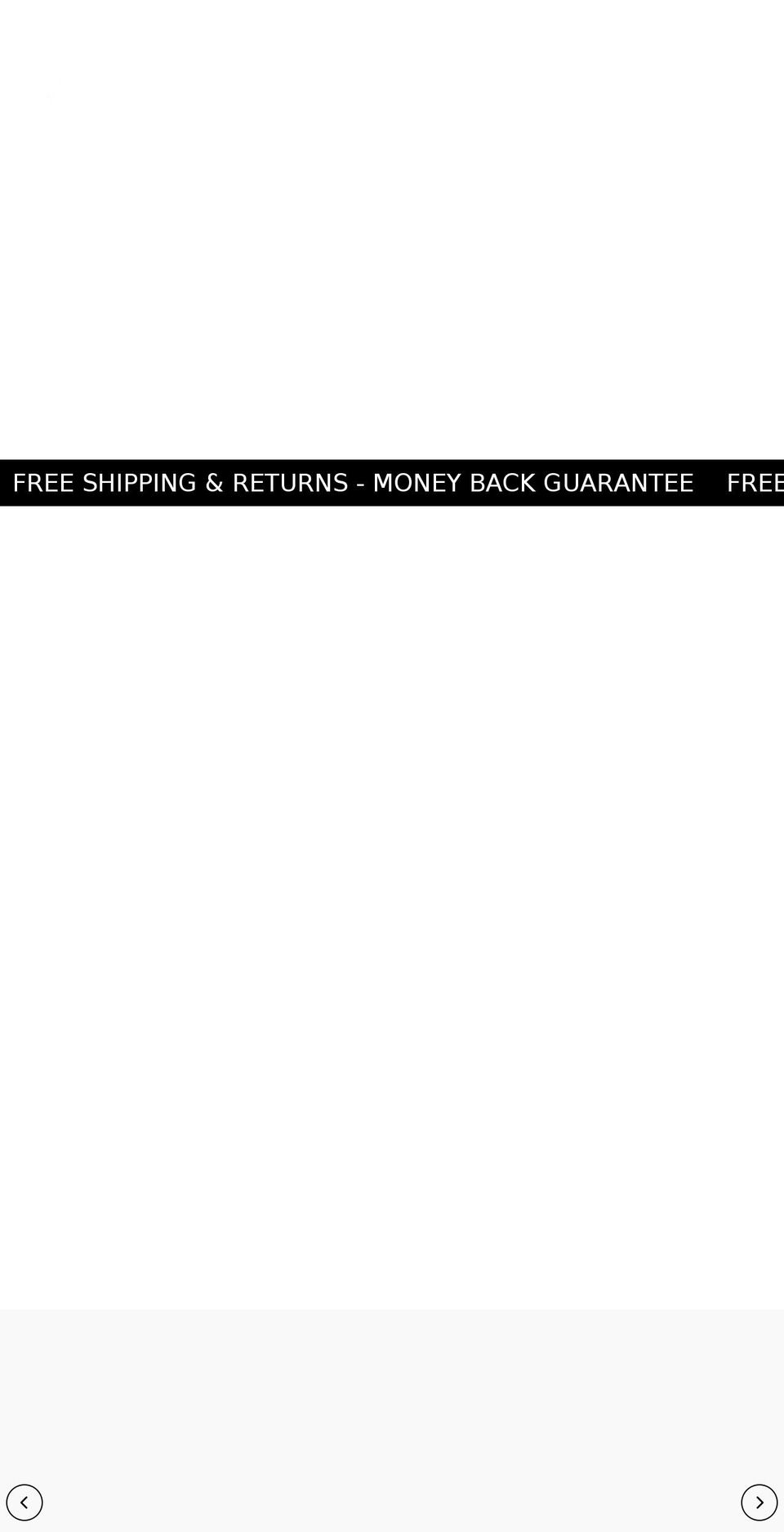 imtprostore.com shopify website screenshot