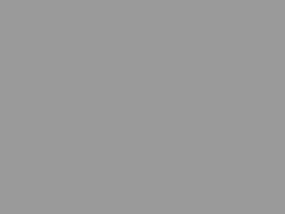 in-sanity.ca shopify website screenshot
