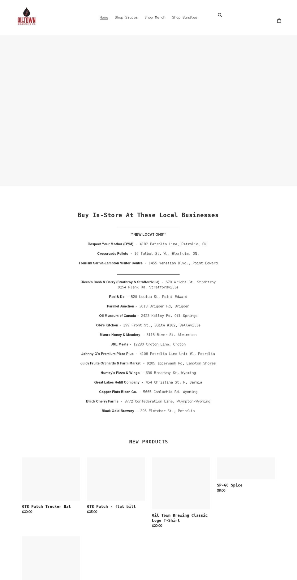 inatura-shop.myshopify.com shopify website screenshot