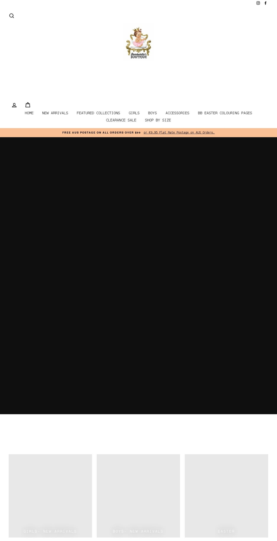 inbisaenergia.com shopify website screenshot