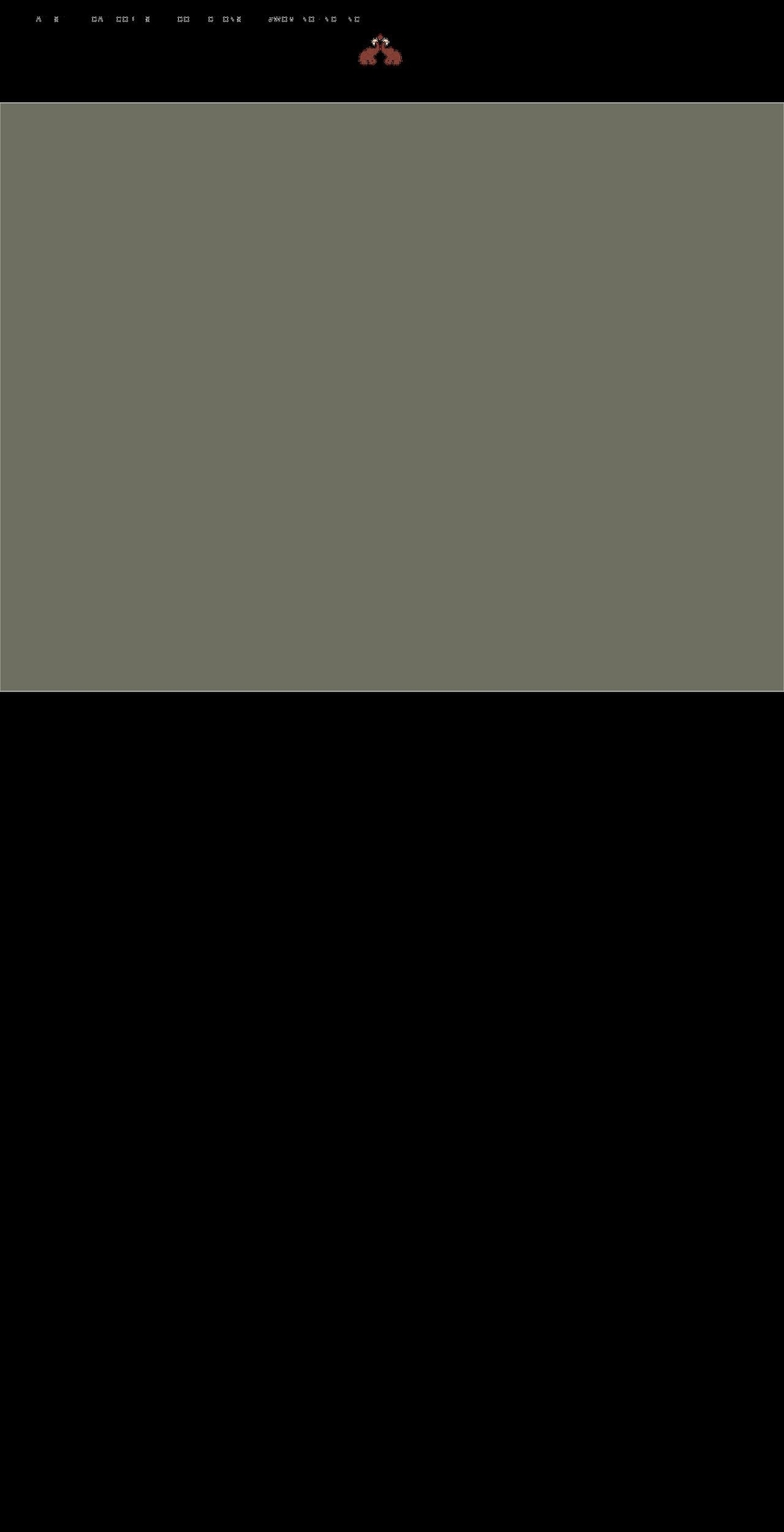 inchingindia.com shopify website screenshot