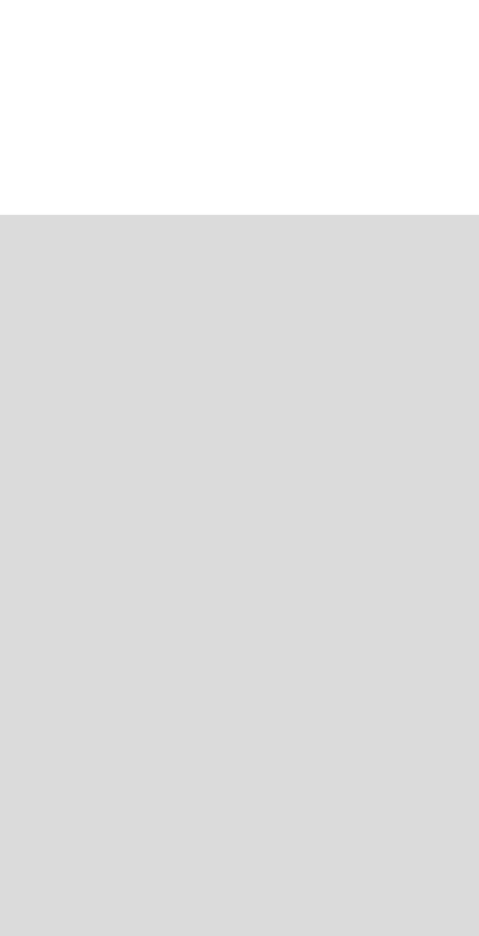 incityprints.com — Shopify storefront screenshot