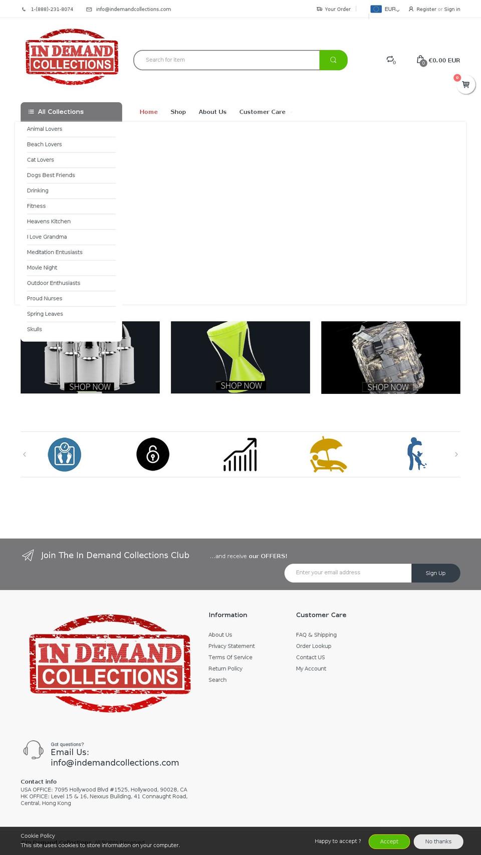 electro-v-1-2-home-1 Shopify theme site example indemandcollections.com