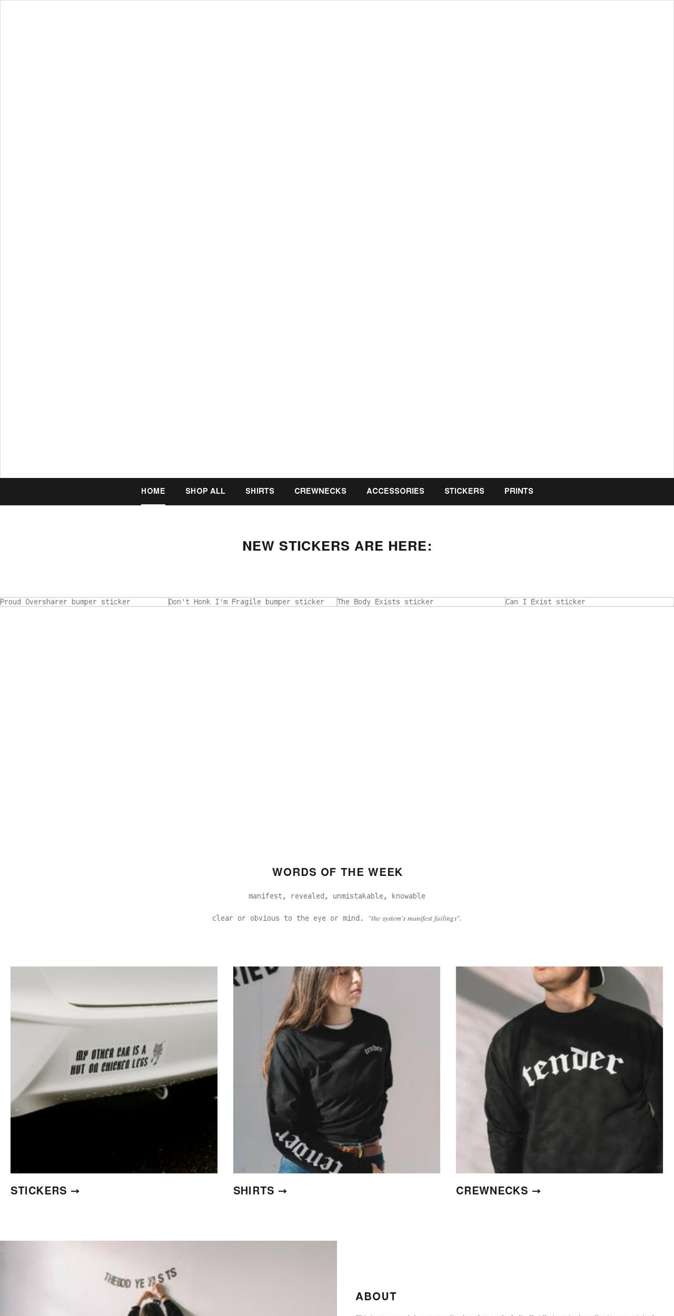 india-k.myshopify.com shopify website screenshot