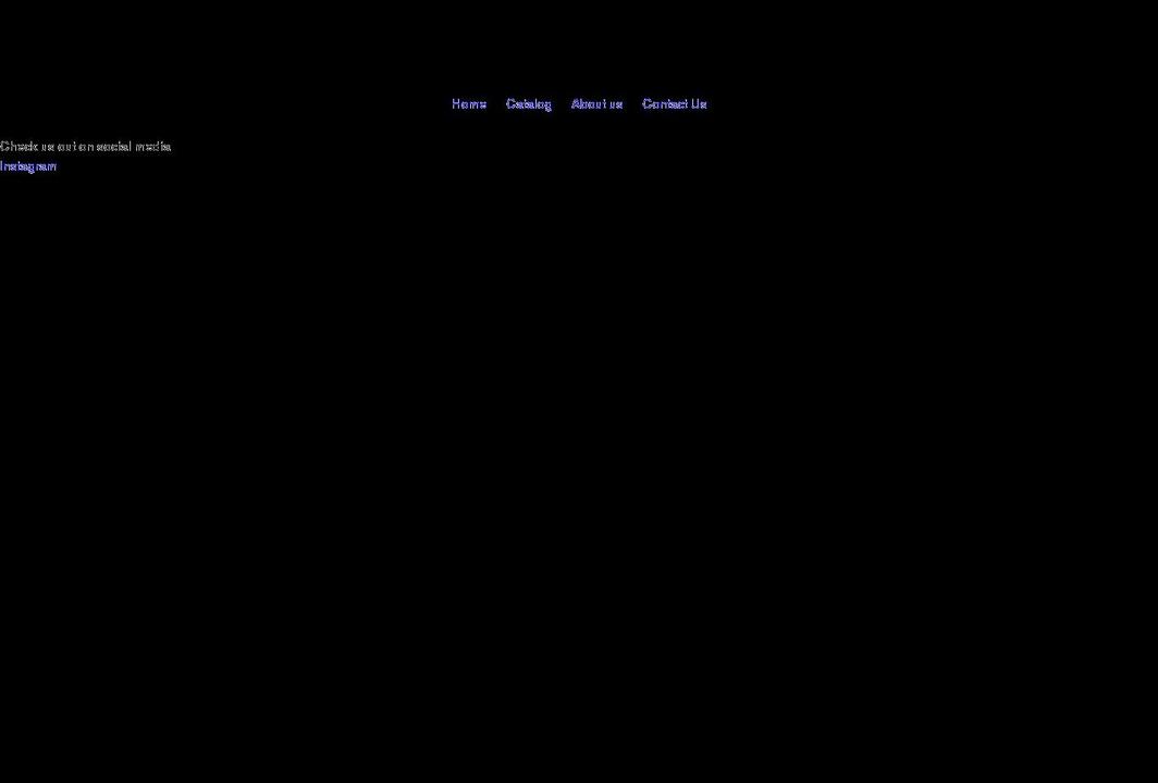 indianaoutlaw.com shopify website screenshot