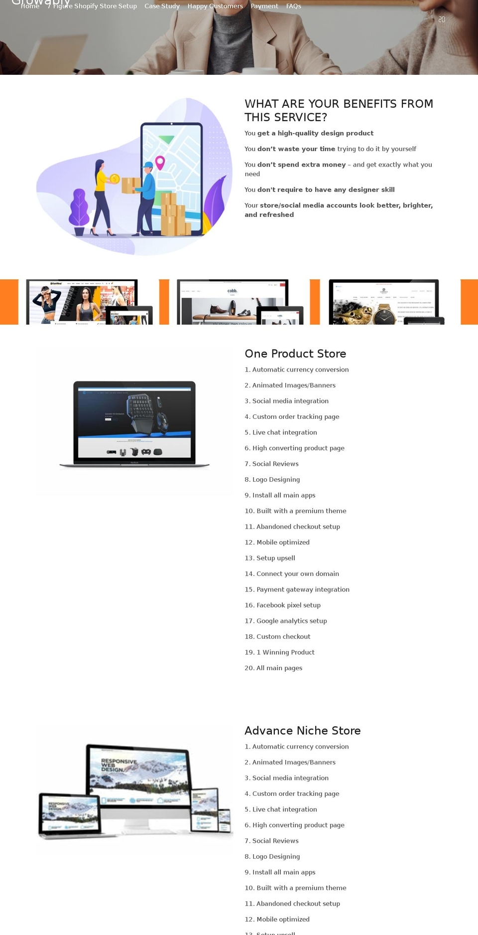 indianecomm2.myshopify.com shopify website screenshot