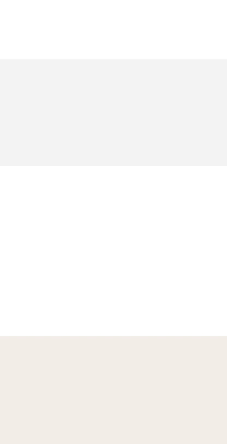 indianmeadowherbals.com shopify website screenshot