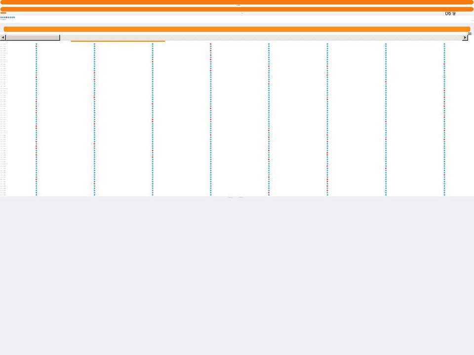 Teddy Prod Shopify theme site example indiaoverland.org