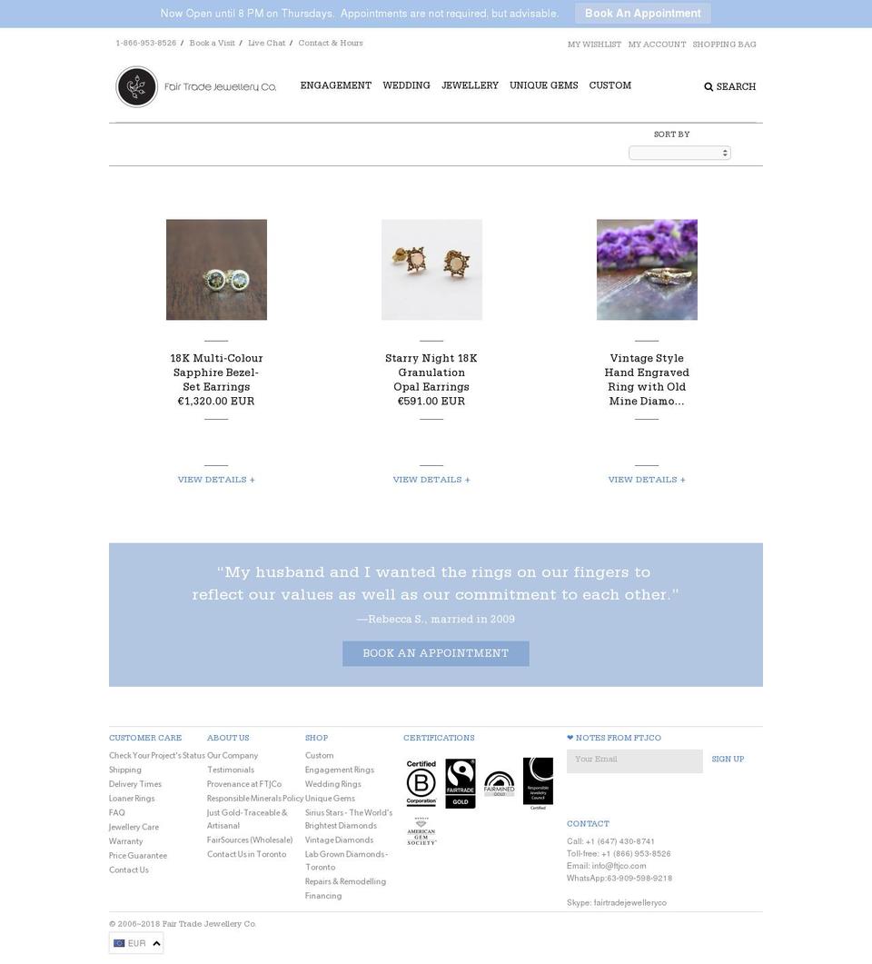 Bold POv2 Live Site May28\/18 Shopify theme site example indieluxury.com