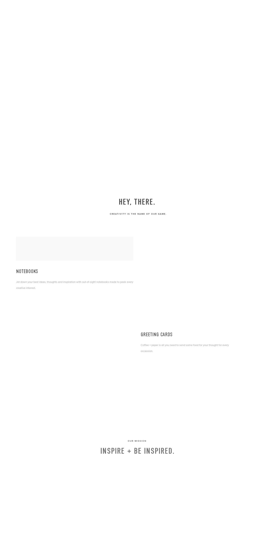 indieplum.com — Shopify storefront screenshot