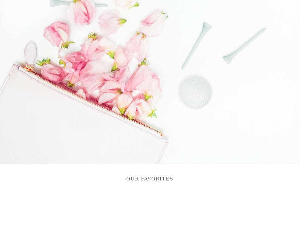 indigoathletics.com shopify website screenshot