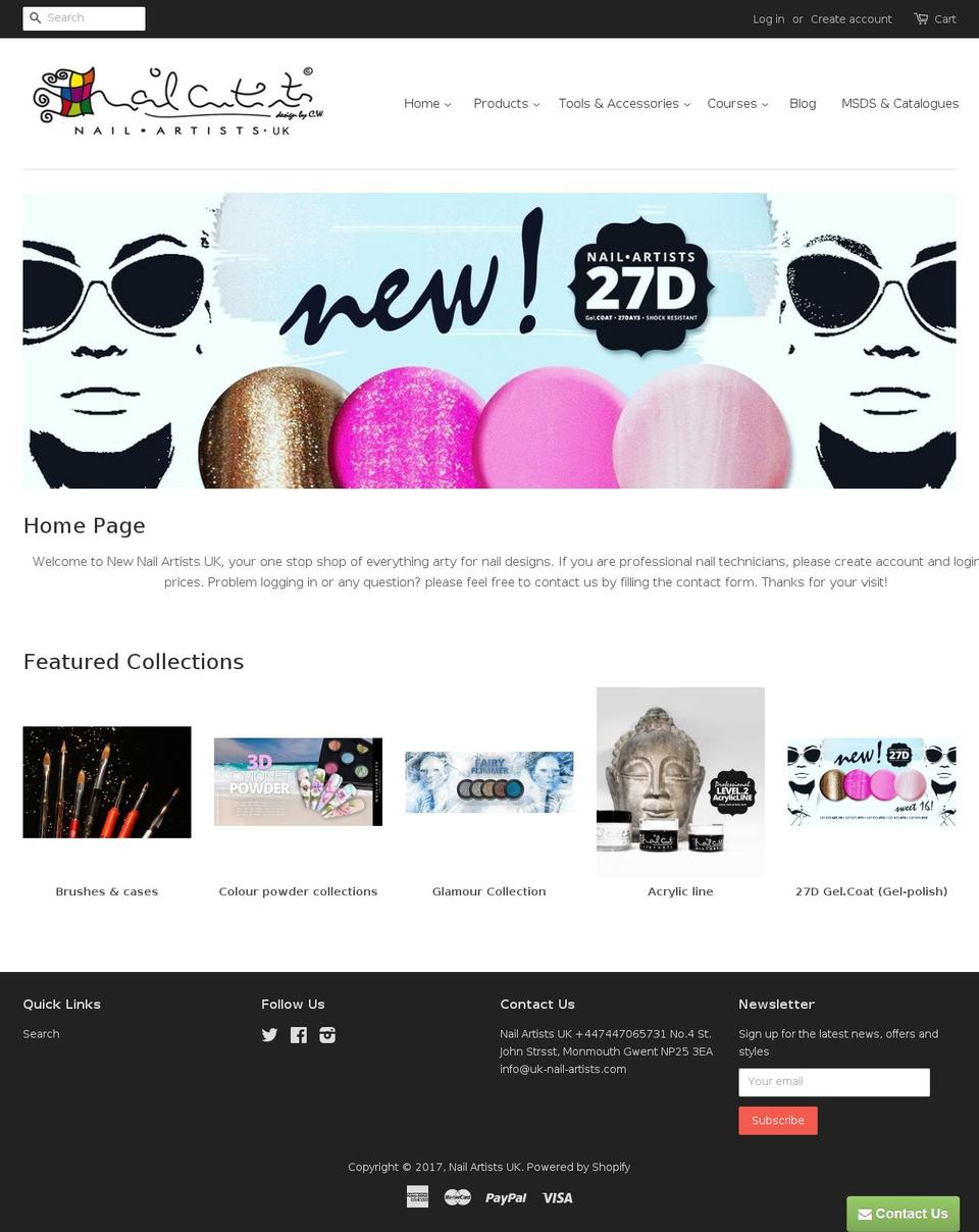 indigoblueleisure.com shopify website screenshot