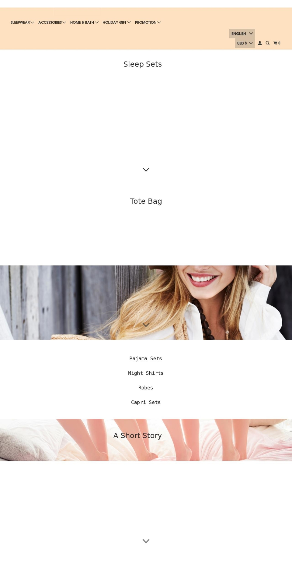 indigopaisley.com — Shopify storefront screenshot