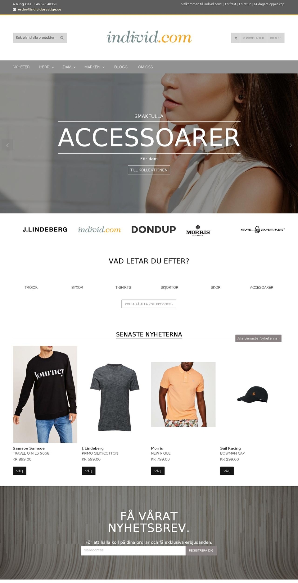 qrack-v1-5-2 Shopify theme site example individ.com