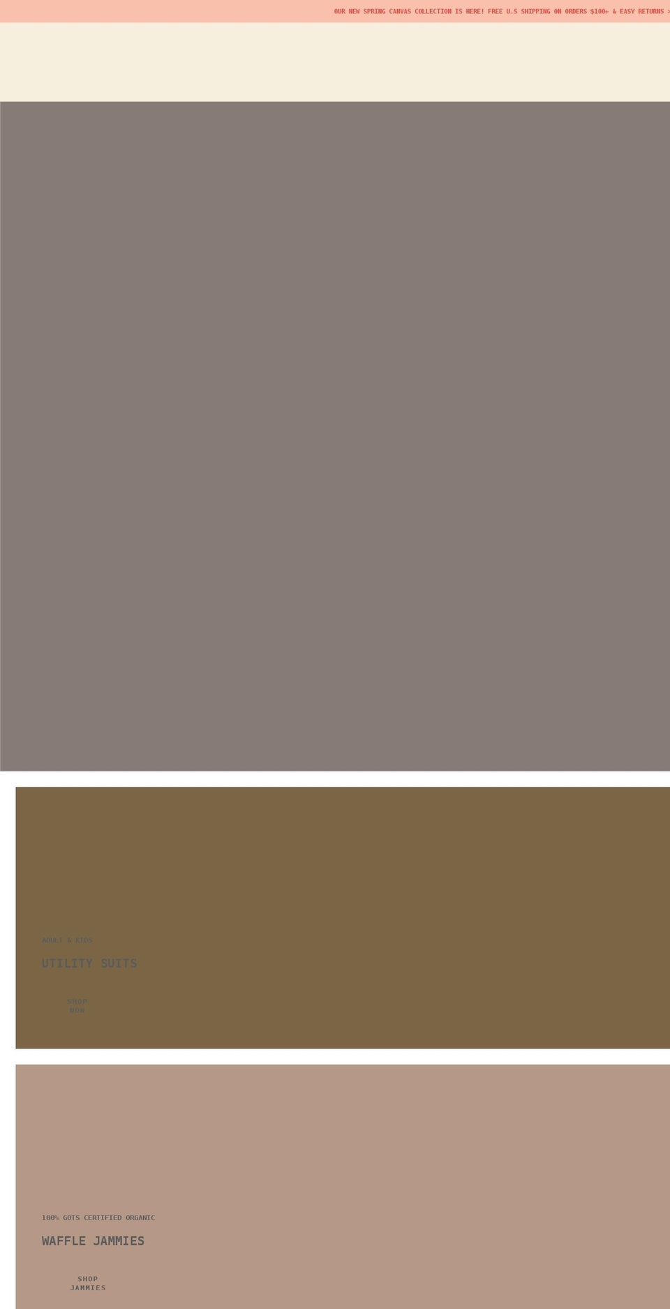 Speed Optimized  VIdeo slider of NobleCarriage Shopify theme site example indogovernment.com