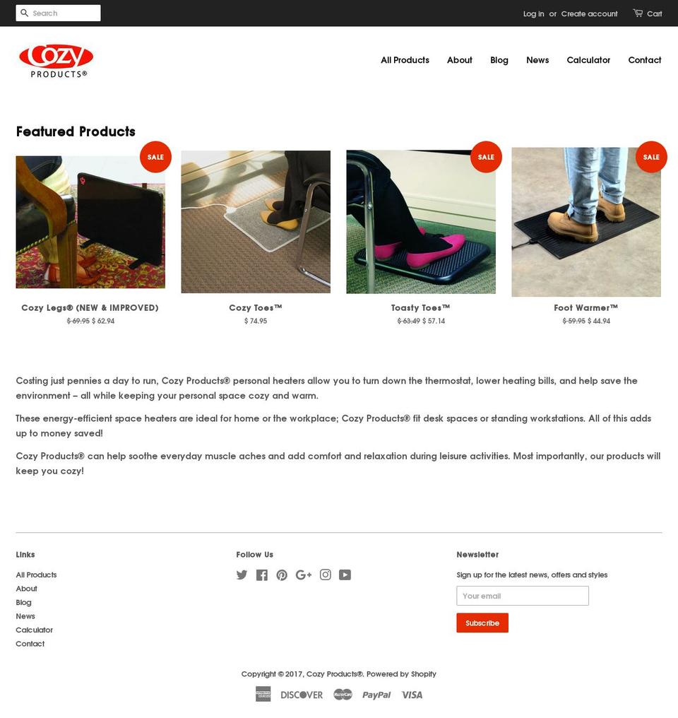 indus-tool.com shopify website screenshot