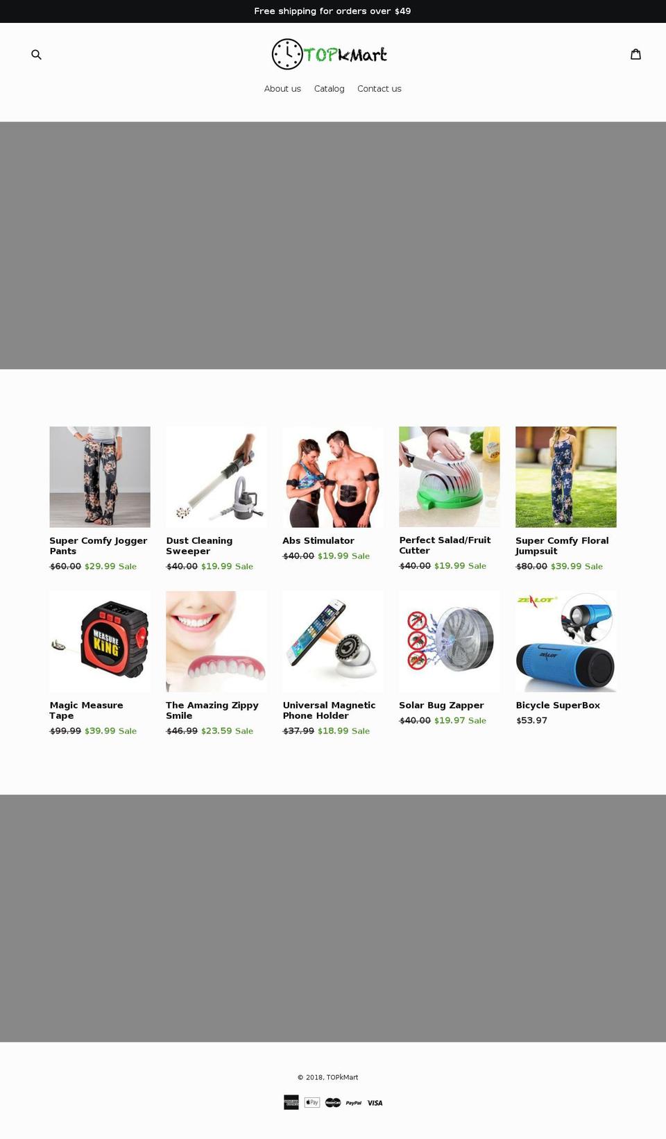 theme-export-karambit-online-debut-17feb2017-06 Shopify theme site example indykickball.com