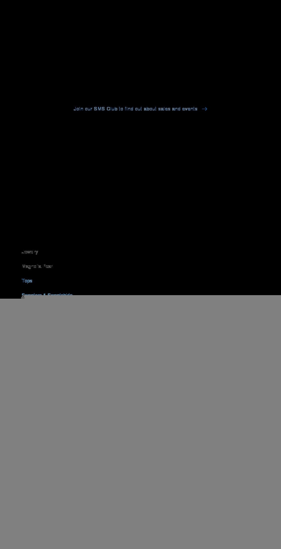 indypestsolutions.com shopify website screenshot