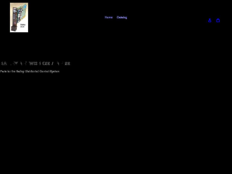 infi90-controls.myshopify.com shopify website screenshot