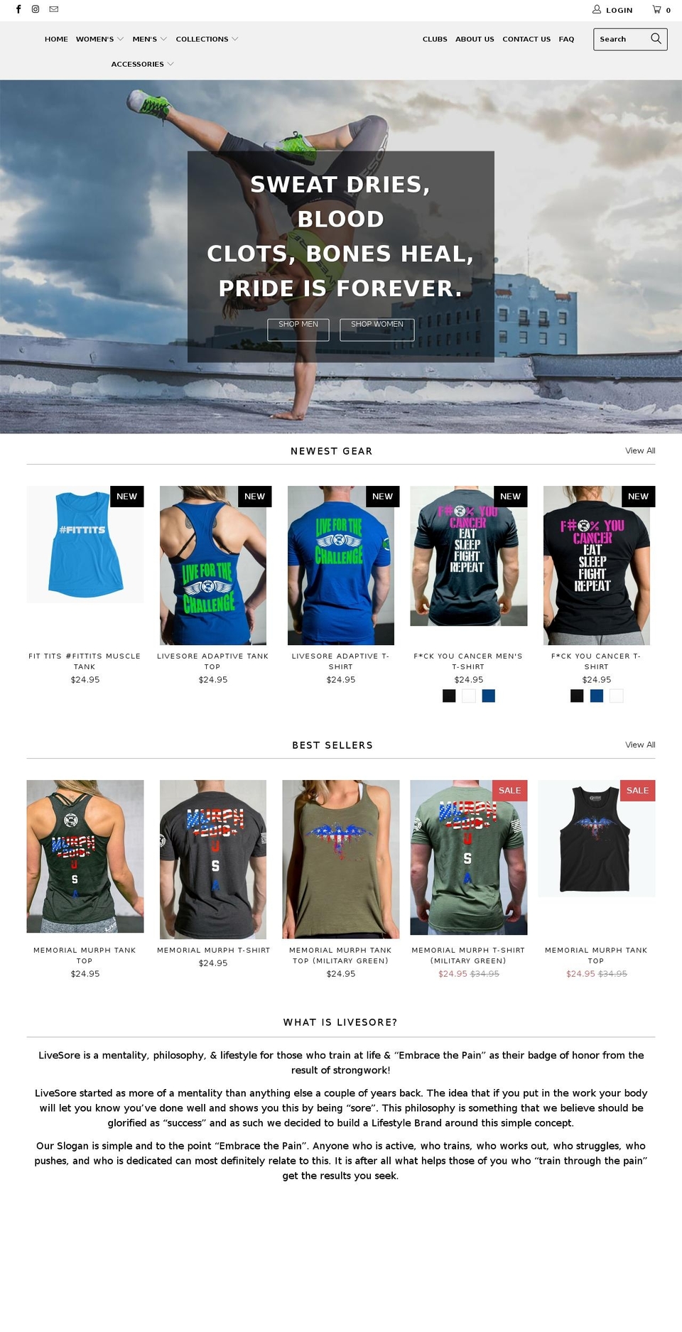 Copy of MAIN (reviews links) - from 12259328048 Shopify theme site example infinitelikes.com