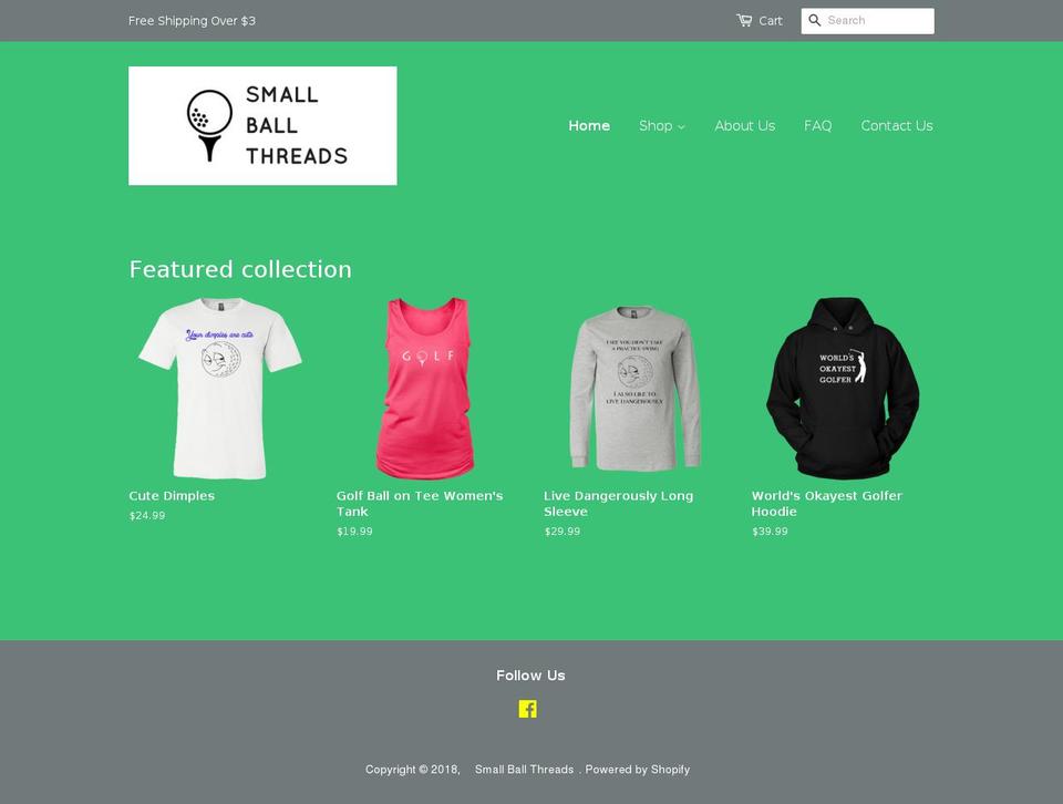 infinitewarehouse.com — Shopify storefront screenshot