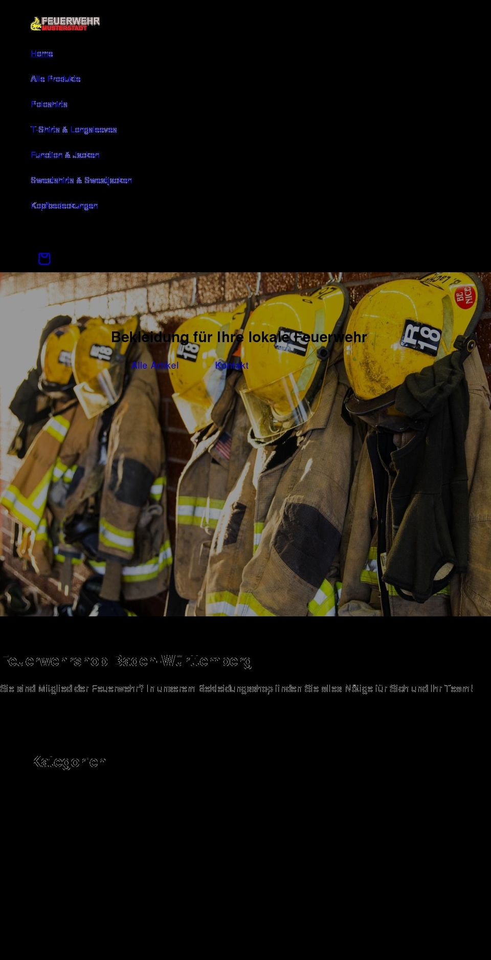 infinitydesignco.com shopify website screenshot