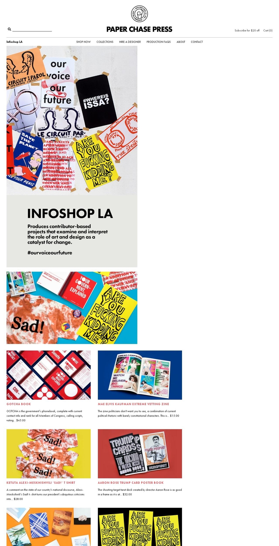 revamp-2017-v2 Shopify theme site example infoshopla.com