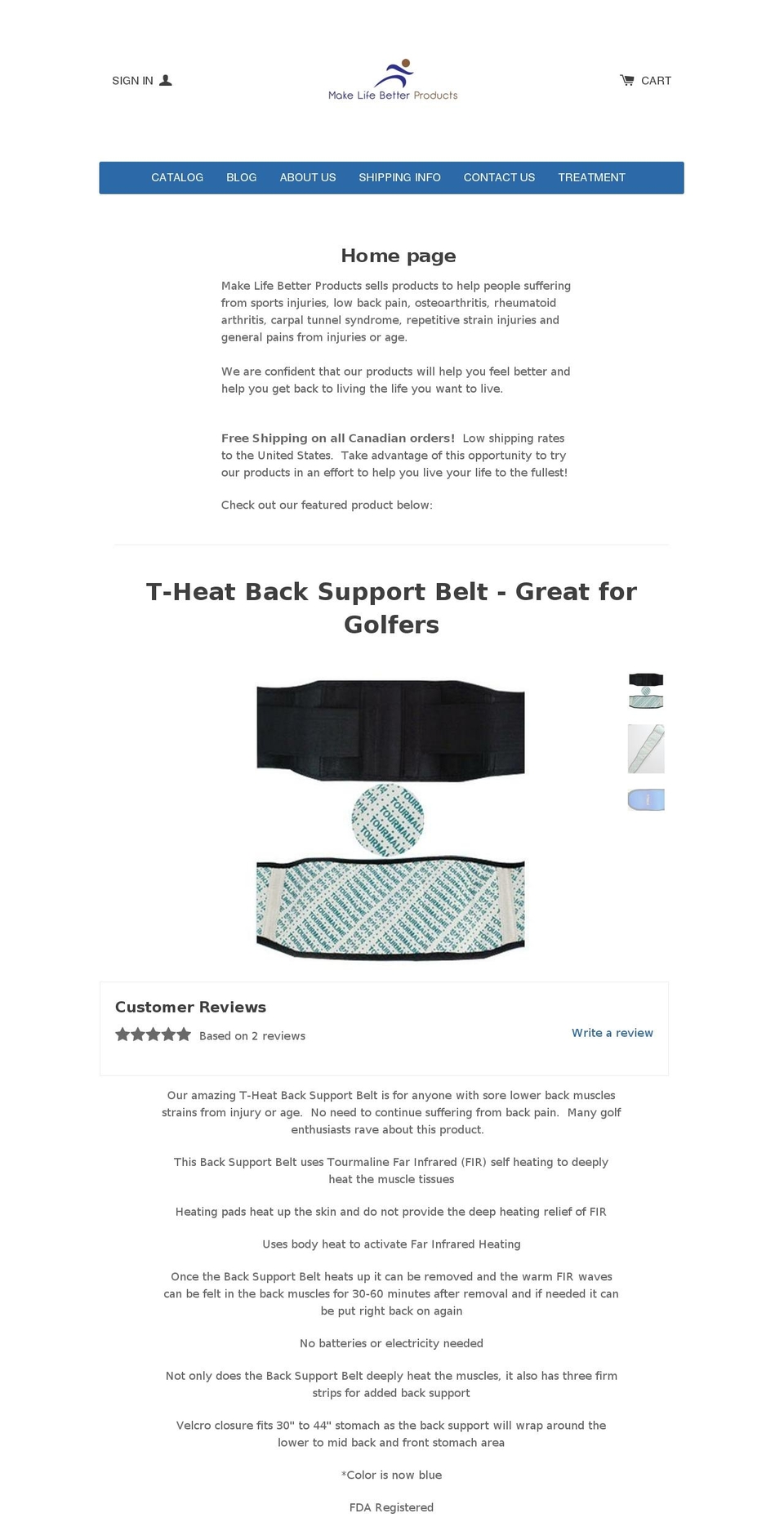 infratechclothing.com shopify website screenshot